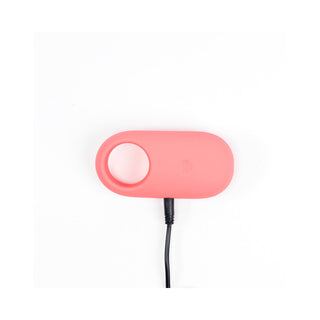 ILy by Je Joue Premium Cock Ring for Enhanced Pleasure