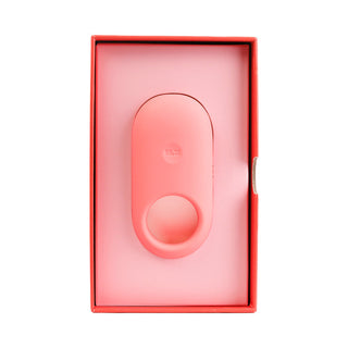 ILy by Je Joue Premium Cock Ring for Enhanced Pleasure