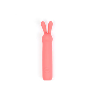 ILY by Je Joue G-Spot Rabbit Bullet Vibrator