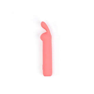 ILY by Je Joue G-Spot Rabbit Bullet Vibrator