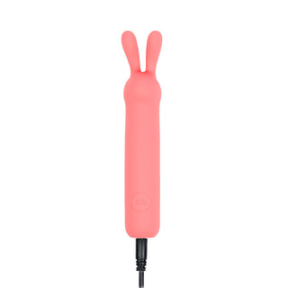 ILY by Je Joue G-Spot Rabbit Bullet Vibrator