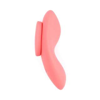 ILY by Je Joue Clitoral Vibrator - Discreet Panty Vibe for Intimate Pleasure