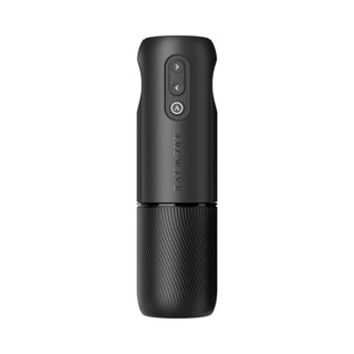 Arcwave Orbit: Advanced Rotating Stroker