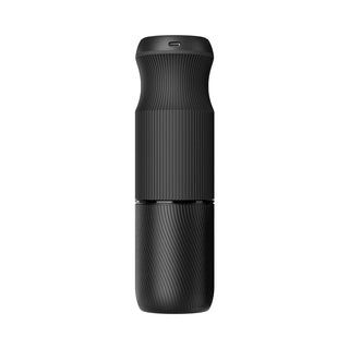 Arcwave Orbit: Advanced Rotating Stroker