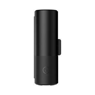 Arcwave Orbit: Advanced Rotating Stroker