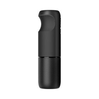 Arcwave Orbit: Advanced Rotating Stroker