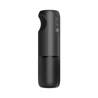 Arcwave Orbit: Advanced Rotating Stroker