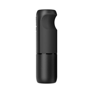 Arcwave Orbit: Advanced Rotating Stroker