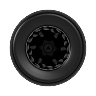 Arcwave Orbit: Advanced Rotating Stroker