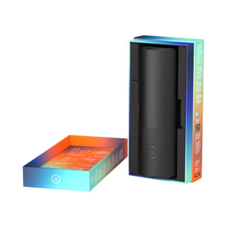 Arcwave Orbit: Advanced Rotating Stroker