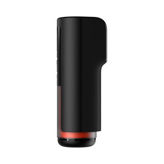 Arcwave Thruster: Automatic Stroking Device