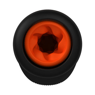 Arcwave Thruster: Automatic Stroking Device