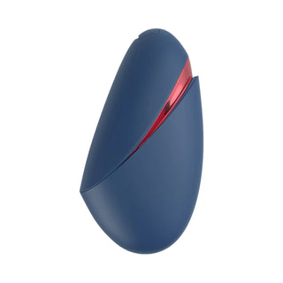 Womanizer Next Liberty Pleasure Air Stimulator With Travel Case
