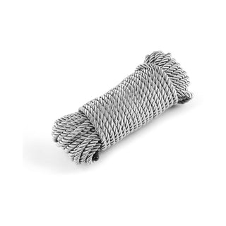 Bound 50 ft. Rope