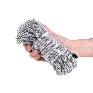Bound 50 ft. Rope