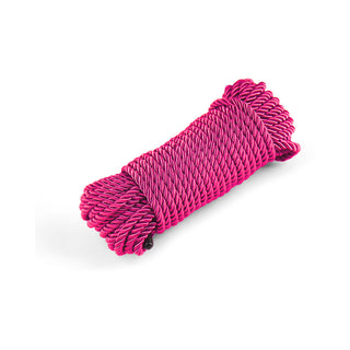 Bound 50 ft. Rope
