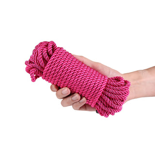 Bound 50 ft. Rope