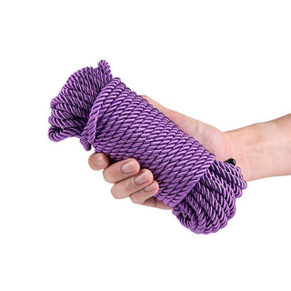 Bound 50 ft. Rope