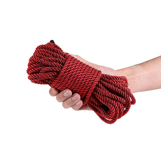 Bound 50 ft. Rope