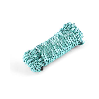 Bound 50 ft. Rope
