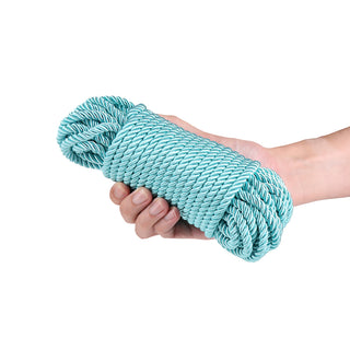 Bound 50 ft. Rope