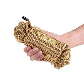 Bound 50 ft. Rope