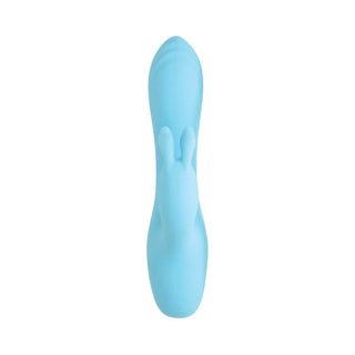 Blaze Lustful Bunny Compact Rabbit Vibrator