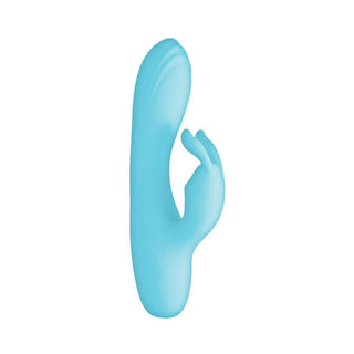 Blaze Lustful Bunny Compact Rabbit Vibrator