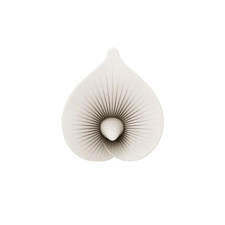 Zalo Aurora Series Calla Blossom