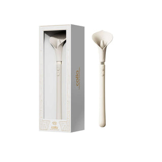 Zalo Aurora Series Calla Blossom