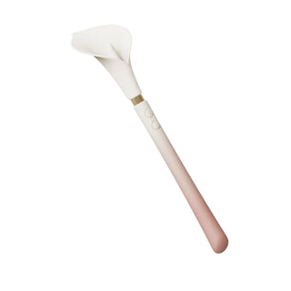 Zalo Aurora Series Calla Blossom