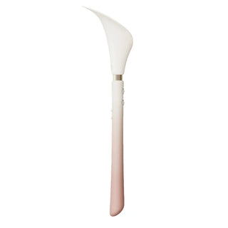 Zalo Aurora Series Calla Blossom