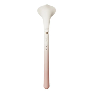 Zalo Aurora Series Calla Blossom