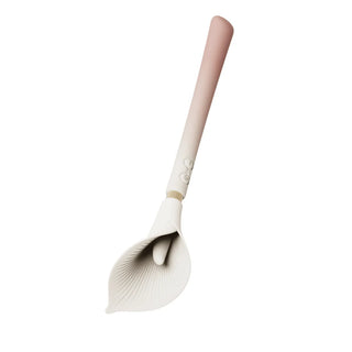 Zalo Aurora Series Calla Blossom