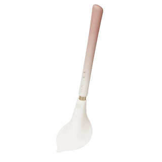 Zalo Aurora Series Calla Blossom