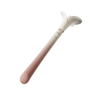 Zalo Aurora Series Calla Blossom