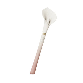 Zalo Aurora Series Calla Blossom
