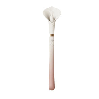 Zalo Aurora Series Calla Blossom