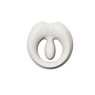 Zalo Legend Series Apis App-Enabled Vibrating Cock Ring