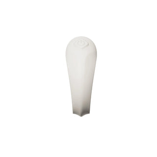 Zalo Legend Series Apis App-Enabled Vibrating Cock Ring