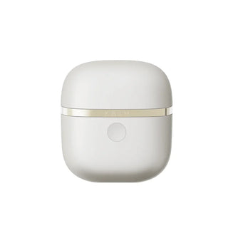Zalo Legend Series Apis App-Enabled Vibrating Cock Ring