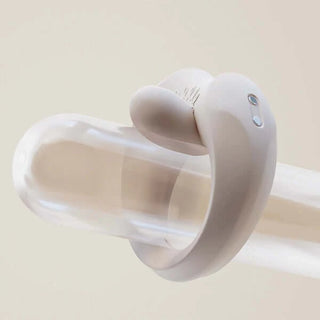 Zalo Legend Series Apis App-Enabled Vibrating Cock Ring