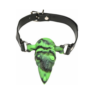 Creature Cocks Dragon's Lick Vibrating Oral Enhancer