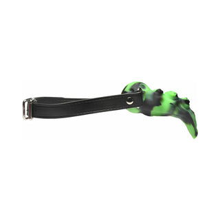 Creature Cocks Dragon's Lick Vibrating Oral Enhancer