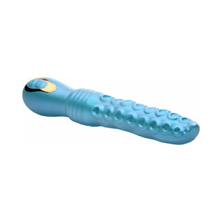 Creature Cocks Tenta-Squirm Silicone Thrusting Squirming Tentacle Vibrator