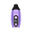 Aurora Purple