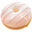 Cherry Frosting