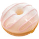 Cherry Frosting