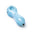 Robins Egg