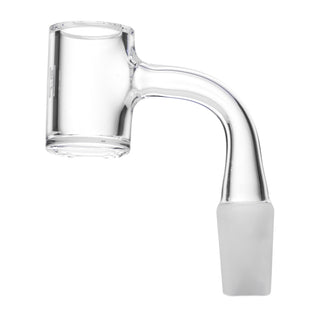 Human Grade Clear Bucket Bangers